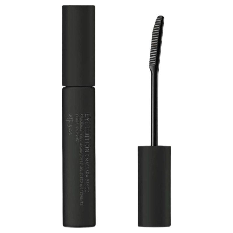 Shiseido Ettusais Eye Edition Mascara Base 6g