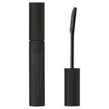 Shiseido Ettusais Eye Edition Mascara Base 6g