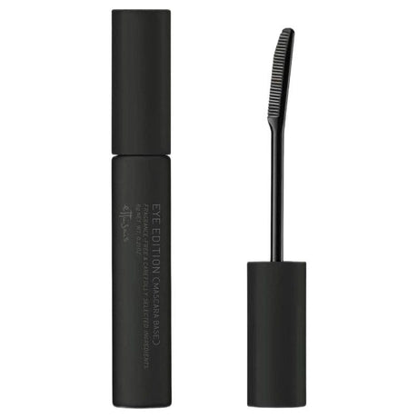 Shiseido Ettusais Eye Edition Mascara Base 6g