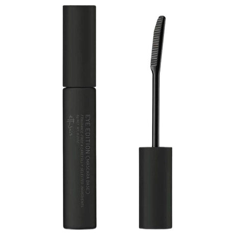 Shiseido Ettusais Eye Edition Mascara Base 6g