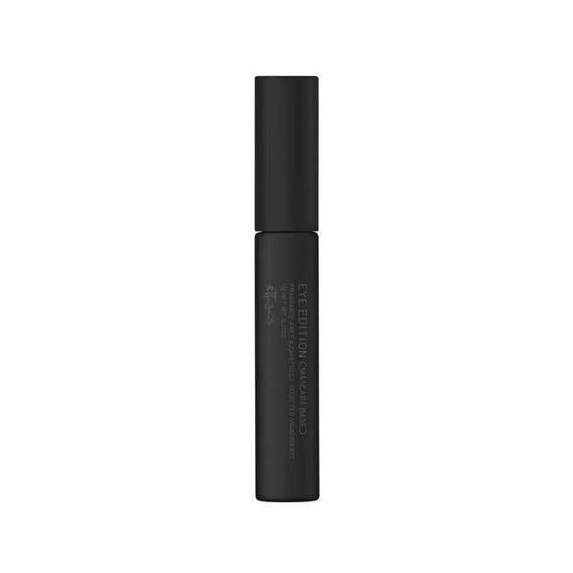 Shiseido Ettusais Eye Edition Mascara Base 6g