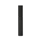 Shiseido Ettusais Eye Edition Mascara Base 6g