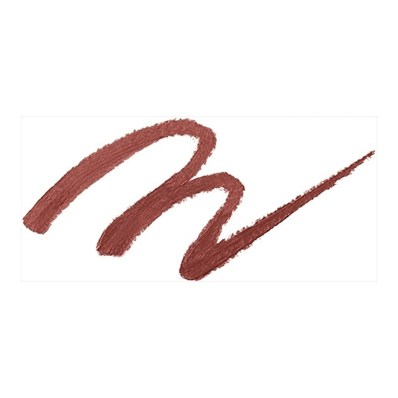 Ettusais Eye Edition Gel Eyeliner #02 Pink Brown