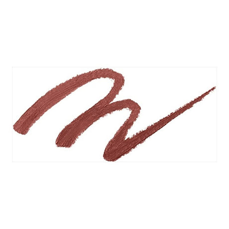 Ettusais Eye Edition Gel Eyeliner #02 Pink Brown