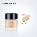 Covermark Essence Foundation Blue #BO10 30g