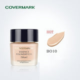 Covermark傲丽修护中草药粉霜#BO10 30g