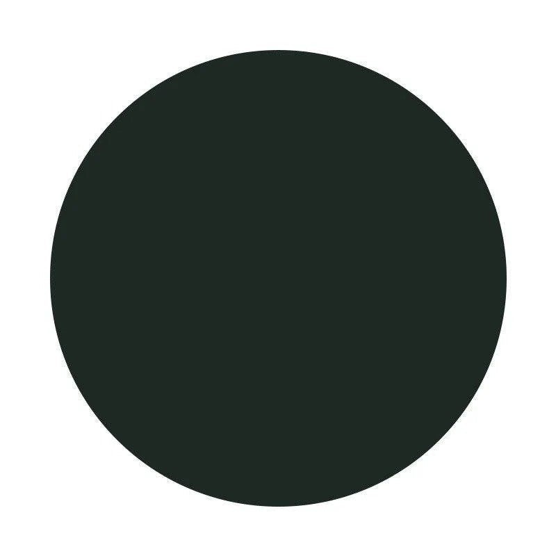 Shu Uemura Hard Formula H9 Eyebrow Pencil #Sound Black