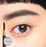 Shu Uemura Hard Formula H9 Eyebrow Pencil #Sound Black