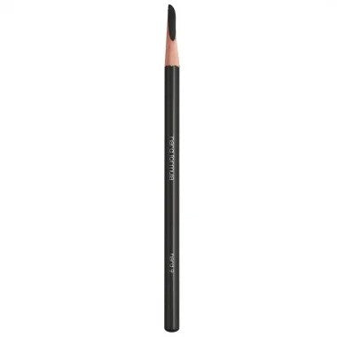 Shu Uemura Hard Formula H9 Eyebrow Pencil #Sound Black