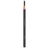 Shu Uemura Hard Formula H9 Eyebrow Pencil #Sound Black