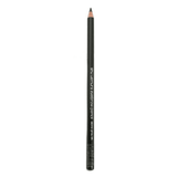 Shu Uemura Hard 9 Formula Eyebrow Pencil #05 Stone Gray