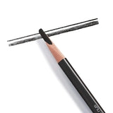 Shu Uemura Hard 9 Formula Eyebrow Pencil #05 Stone Gray