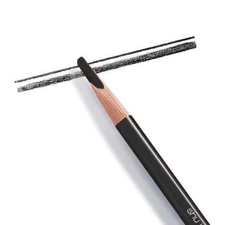 Shu Uemura Hard 9 Formula Eyebrow Pencil #05 Stone Gray