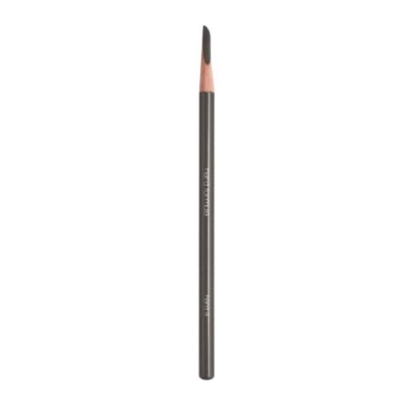 Shu Uemura Hard 9 Formula Eyebrow Pencil #05 Stone Gray