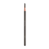 Shu Uemura Hard 9 Formula Eyebrow Pencil #05 Stone Gray