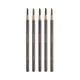 Shu Uemura Hard 9 Formula Eyebrow Pencil #05 Stone Gray