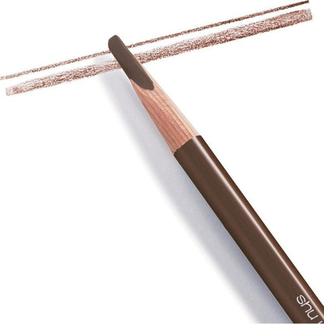 Shu Uemura Hard 9 Formula Eyebrow Pencil #05 Stone Gray