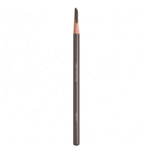 Shu Uemura H9 Hard Formula Eyebrow Pencil #06 Acorn