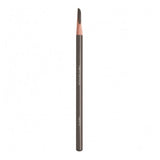 Shu Uemura H9 Hard Formula Eyebrow Pencil #06 Acorn