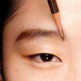 Shu Uemura H9 Hard Formula Eyebrow Pencil #06 Acorn