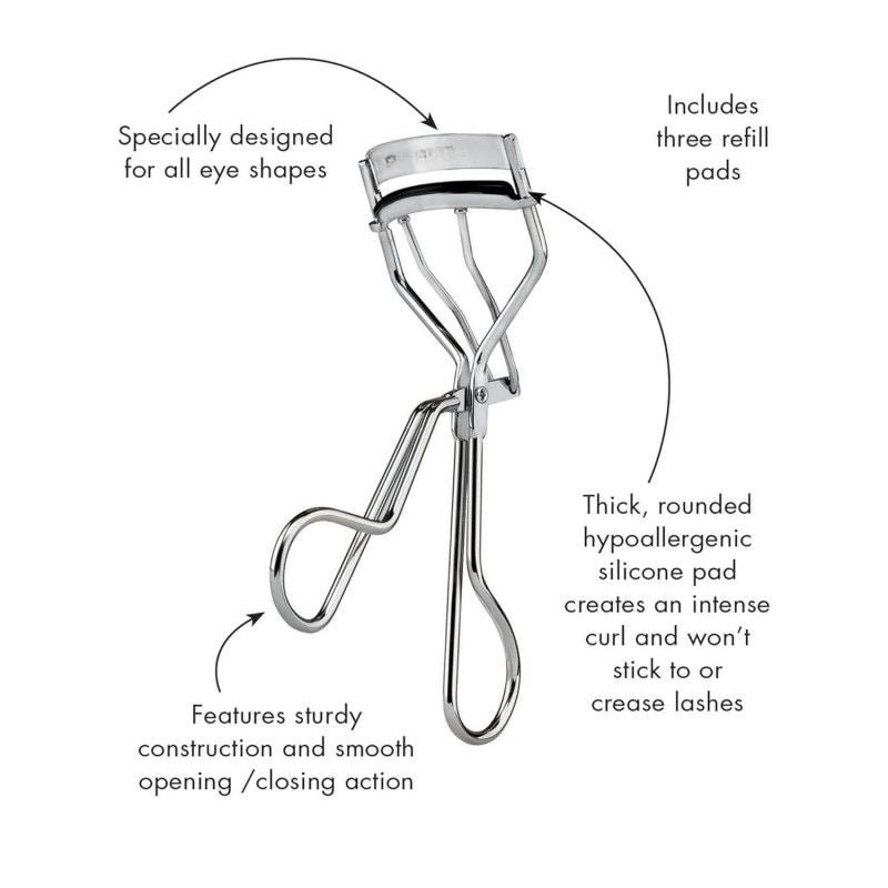 Shu Uemura Iconic Eyelash Curler