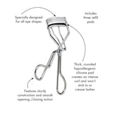 Shu Uemura Iconic Eyelash Curler