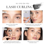 Shu Uemura Iconic Eyelash Curler