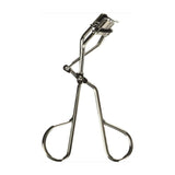 Shu Uemura Iconic Eyelash Curler