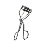 Shu Uemura Iconic Eyelash Curler
