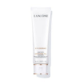 Lancôme兰蔻防晒霜小白管轻透水漾贴妆SPF50+ 50ml