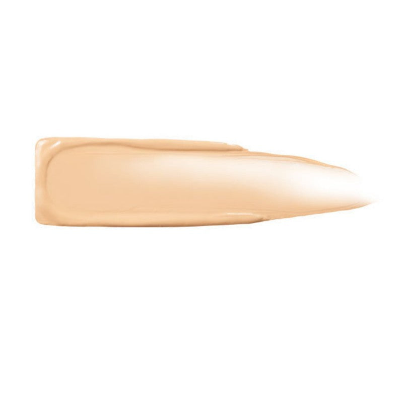 Shu Uemura Unlimited Lasting Fluid Foundation #664 35ml