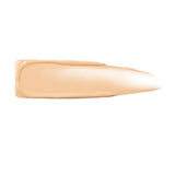 Shu Uemura Unlimited Lasting Fluid Foundation #664 35ml