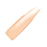 Shu Uemura Unlimited Breathable Lasting Foundation #774 Light Beige 35ml