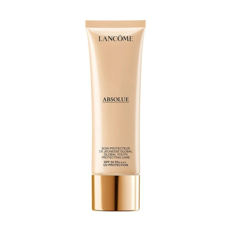 Lancome Absolue UV Precious Cells Protector 50ml