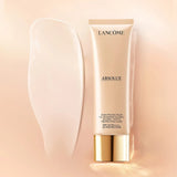 Lancome Absolue UV Precious Cells Protector 50ml