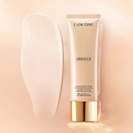 Lancome Absolue UV Precious Cells Protector 50ml