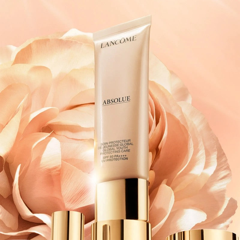 Lancome Absolue UV Precious Cells Protector 50ml