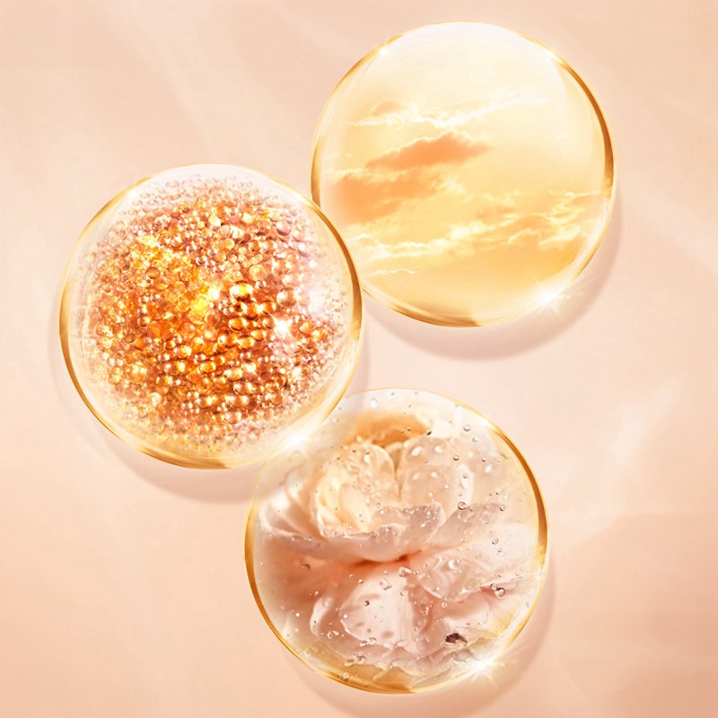 Lancome Absolue UV Precious Cells Protector 50ml