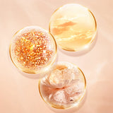 Lancome Absolue UV Precious Cells Protector 50ml