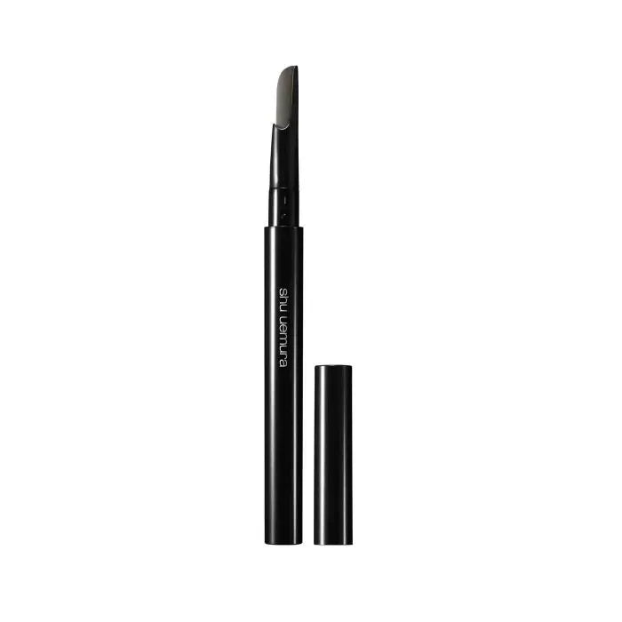 Shu Uemura Brow Sword Eyebrow Pencil #05 Stone Gray