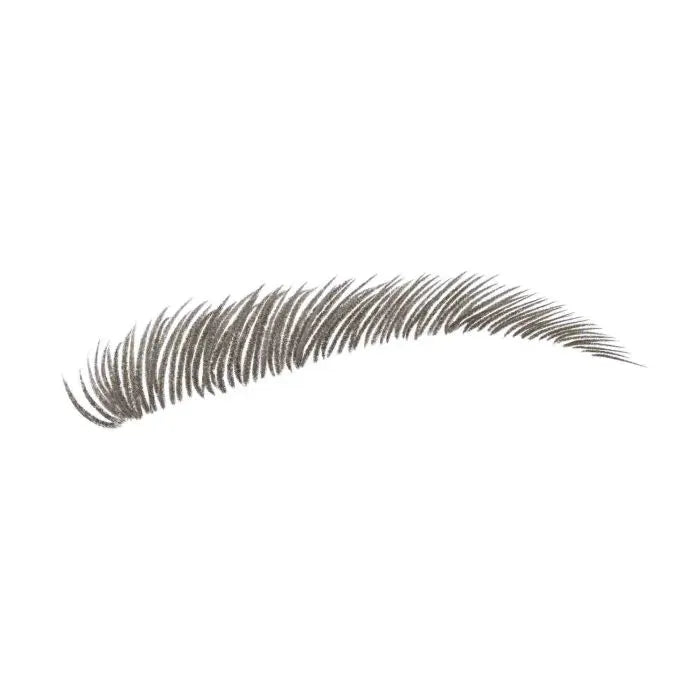 Shu Uemura Brow Sword Eyebrow Pencil #05 Stone Gray