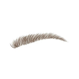 Shu Uemura Brow Sword Naginata Eyebrow Pencil #Brown