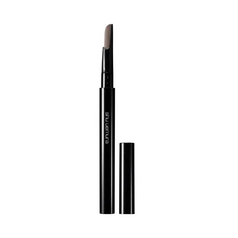 Shu Uemura Brow Sword Naginata Eyebrow Pencil #Brown