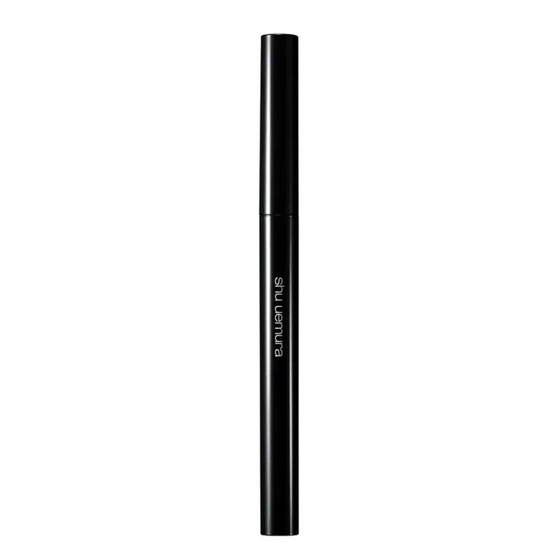 Shu Uemura Brow Sword Naginata Eyebrow Pencil #Brown