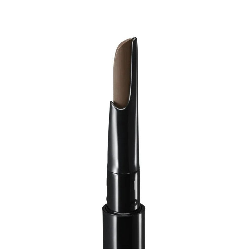 Shu Uemura Brow Sword Naginata Eyebrow Pencil #Brown