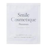 Smile Cosmetique Teeth Whitening Strips 6pcs
