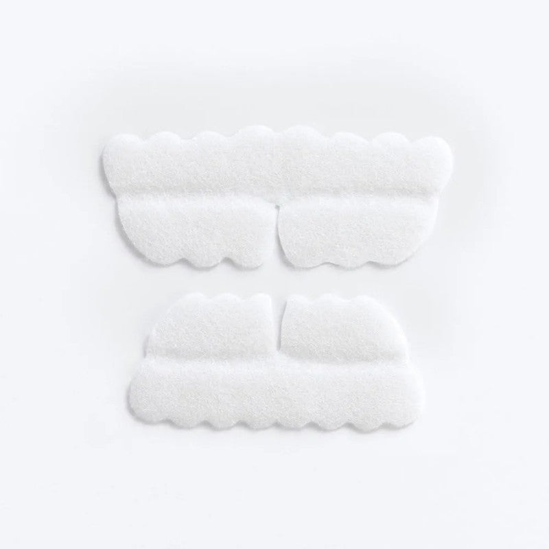 Smile Cosmetique Teeth Whitening Strips 6pcs