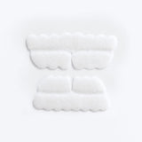 Smile Cosmetique Teeth Whitening Strips 6pcs