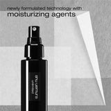 Shu Uemura Unlimited Makeup Fix Mist Moisturizing 100ml