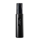 Shu Uemura Unlimited Lasting Makeup Fix Mist Matte 100ml